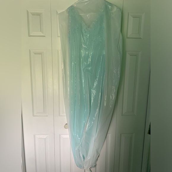 Formal Dress - Picture 5 of 5